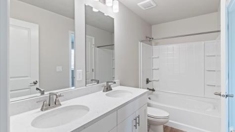 64 N Provo River Road Saratoga Springs UT 84045