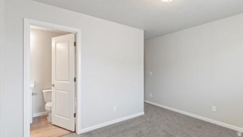 64 N Provo River Road Saratoga Springs UT 84045