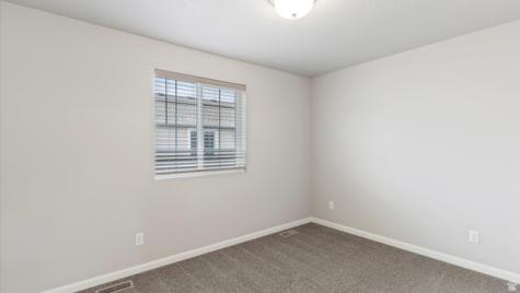 64 N Provo River Road Saratoga Springs UT 84045