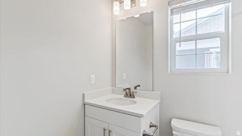 64 N Provo River Road Saratoga Springs UT 84045