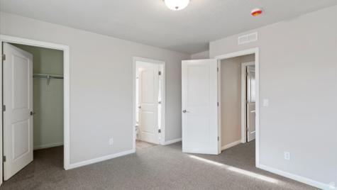 64 N Provo River Road Saratoga Springs UT 84045