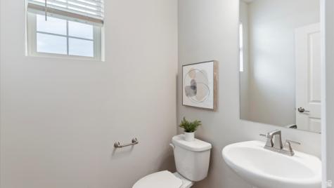 64 N Provo River Road Saratoga Springs UT 84045