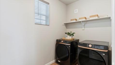 64 N Provo River Road Saratoga Springs UT 84045