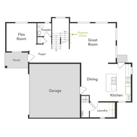 64 N Provo River Road Saratoga Springs UT 84045