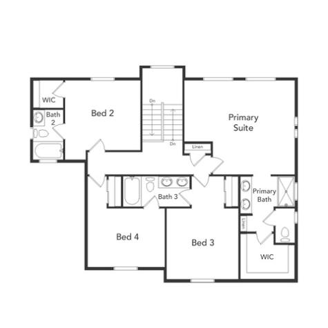 64 N Provo River Road Saratoga Springs UT 84045