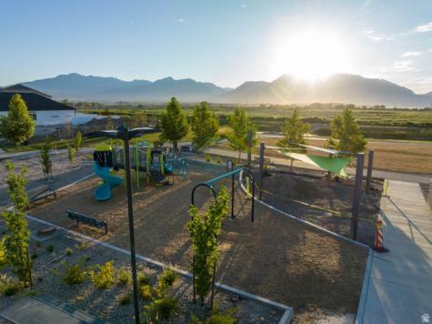 64 N Provo River Road Saratoga Springs UT 84045