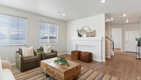 64 N Provo River Road Saratoga Springs UT 84045