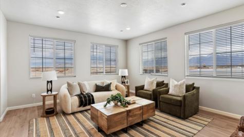 64 N Provo River Road Saratoga Springs UT 84045