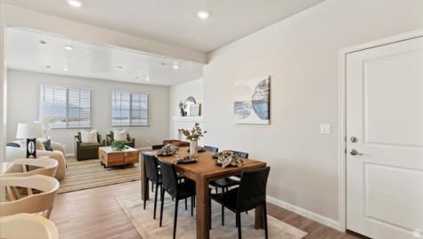 64 N Provo River Road Saratoga Springs UT 84045