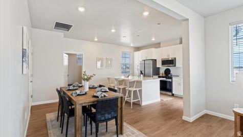 64 N Provo River Road Saratoga Springs UT 84045