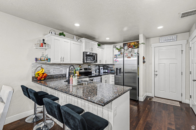 1848 E American Way Eagle Mountain UT 84005