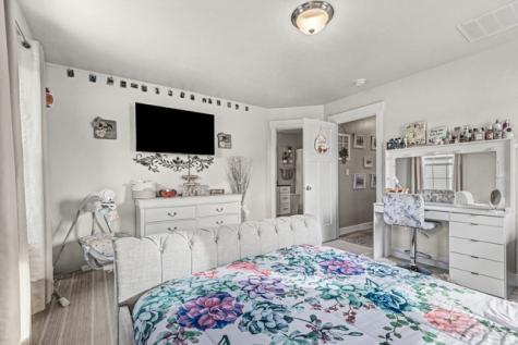 1848 E American Way Eagle Mountain UT 84005