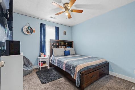 1848 E American Way Eagle Mountain UT 84005