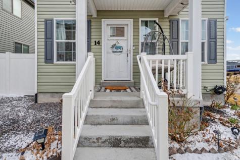 1848 E American Way Eagle Mountain UT 84005