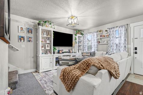 1848 E American Way Eagle Mountain UT 84005