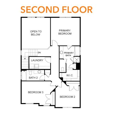 6703 W Cuts Canyon Drive Herriman UT 84096