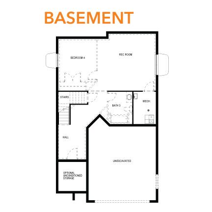 6703 W Cuts Canyon Drive Herriman UT 84096