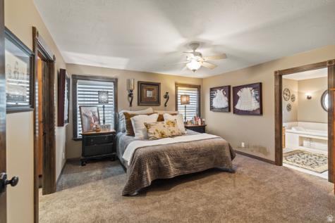 1199 N 520 E Salina UT 84654