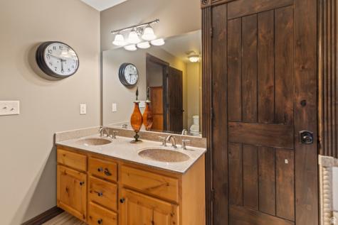 1199 N 520 E Salina UT 84654