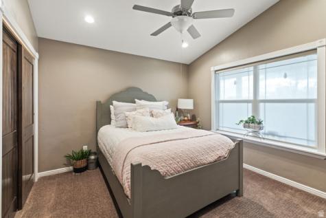 1199 N 520 E Salina UT 84654