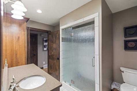 1199 N 520 E Salina UT 84654