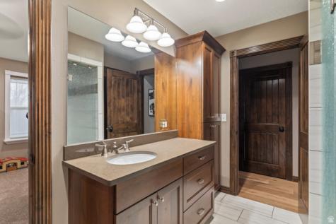 1199 N 520 E Salina UT 84654