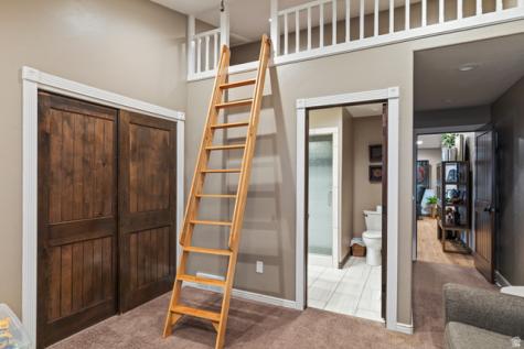 1199 N 520 E Salina UT 84654