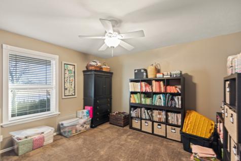 1199 N 520 E Salina UT 84654