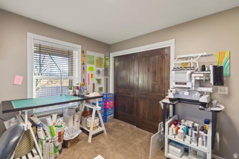 1199 N 520 E Salina UT 84654