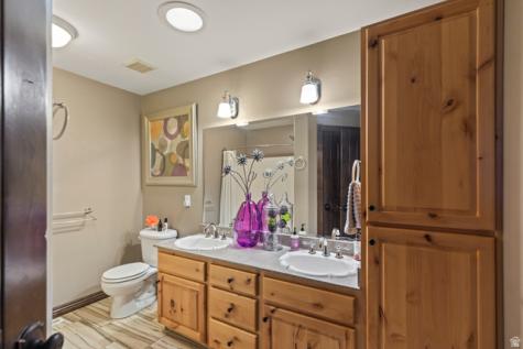 1199 N 520 E Salina UT 84654