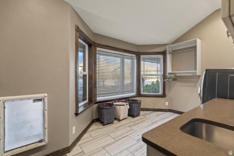 1199 N 520 E Salina UT 84654