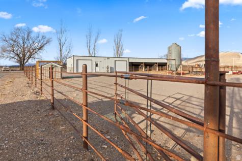 1199 N 520 E Salina UT 84654