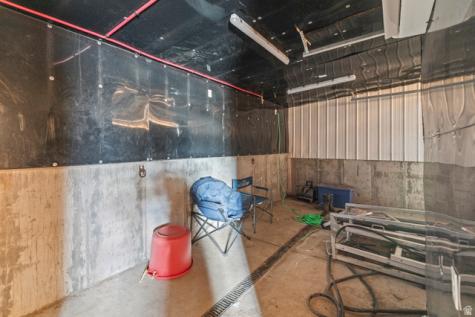 1199 N 520 E Salina UT 84654