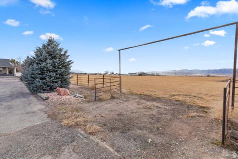 1199 N 520 E Salina UT 84654