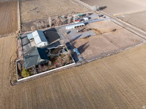 1199 N 520 E Salina UT 84654