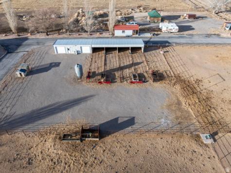 1199 N 520 E Salina UT 84654