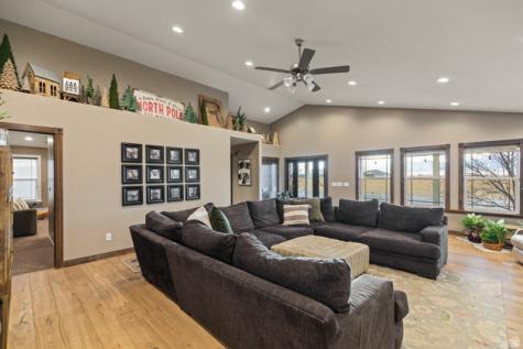 1199 N 520 E Salina UT 84654