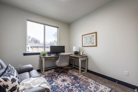 594 E Spruce Glen Road Murray UT 84107