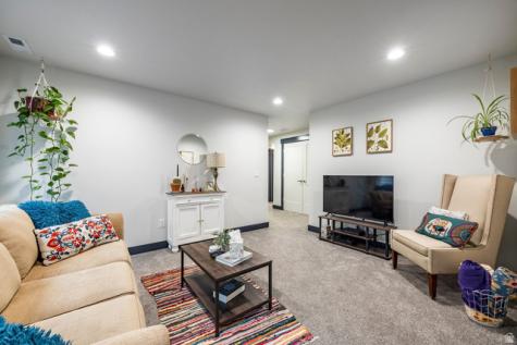 594 E Spruce Glen Road Murray UT 84107