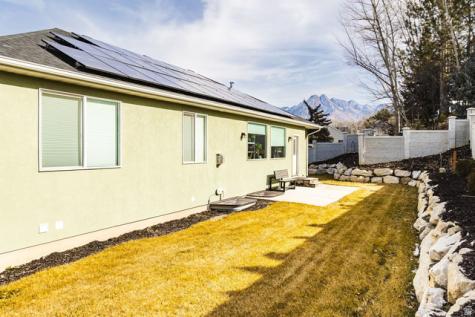 594 E Spruce Glen Road Murray UT 84107