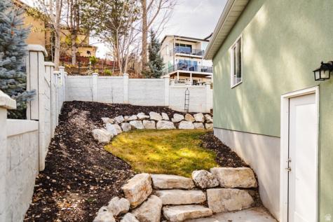 594 E Spruce Glen Road Murray UT 84107