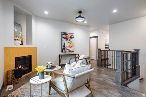 594 E Spruce Glen Road Murray UT 84107
