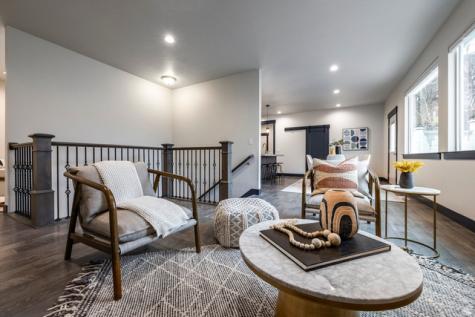 594 E Spruce Glen Road Murray UT 84107