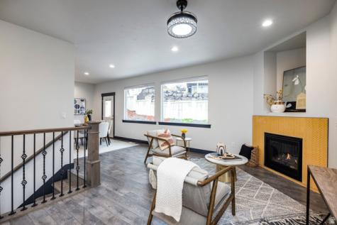 594 E Spruce Glen Road Murray UT 84107