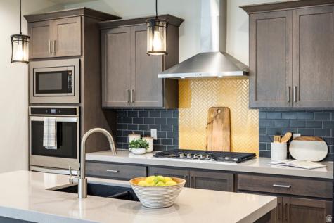 594 E Spruce Glen Road Murray UT 84107