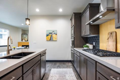 594 E Spruce Glen Road Murray UT 84107