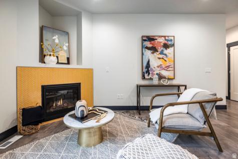 594 E Spruce Glen Road Murray UT 84107