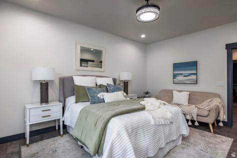 594 E Spruce Glen Road Murray UT 84107