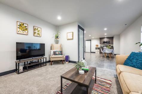 594 E Spruce Glen Road Murray UT 84107