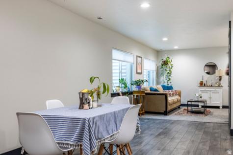 594 E Spruce Glen Road Murray UT 84107